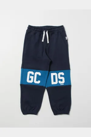 GCDS Pants Kids color