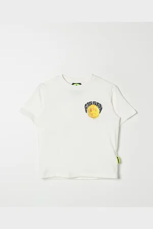 BARROW T-Shirt Kids color