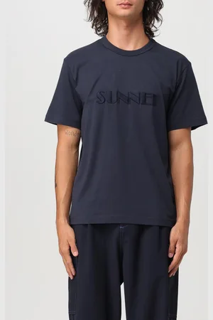 SUNNEI T-Shirt Men color
