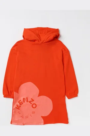 Kenzo Sweater Kids color