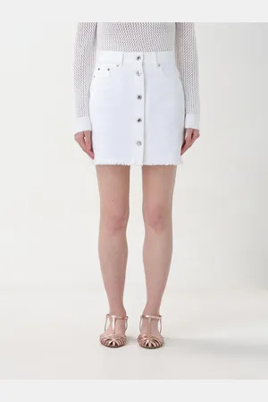 Michael Kors Skirt Woman color