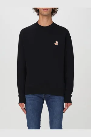 Maison Kitsuné Sweatshirt MAISON KITSUNÉ Men color