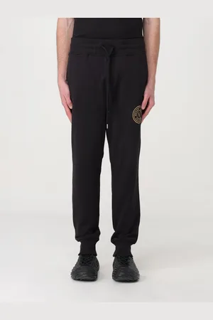 VERSACE Pants Men color