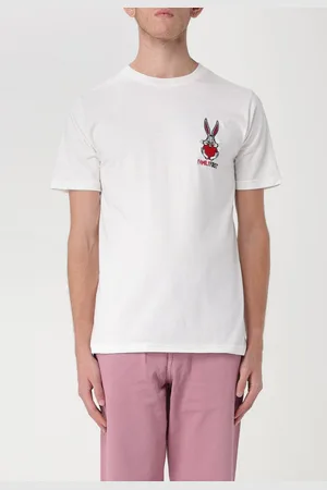 Family First T-Shirt Men color