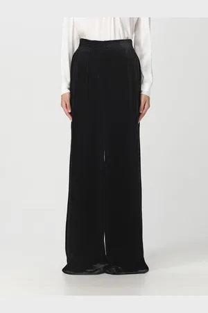 Alberta Ferretti Pants Woman color