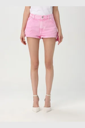 Pinko Short Woman color
