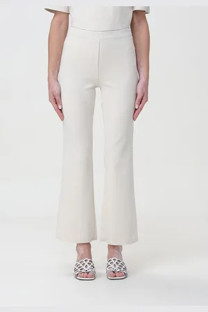 LIVIANA CONTI Pants Woman color