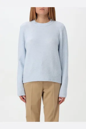 K-Way Sweater Woman color