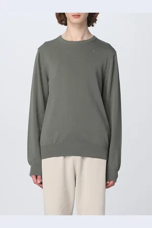 K-Way Sweater Men color