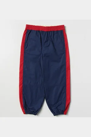 Gucci Pants Kids color