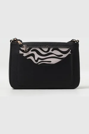 Liu Jo Crossbody Bags Woman color