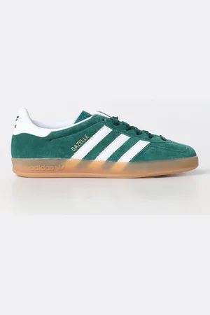 adidas Sneakers Woman color