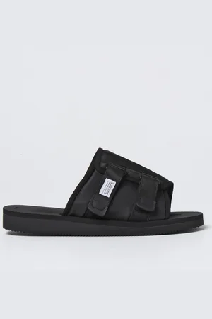 SUICOKE Sandals Men color
