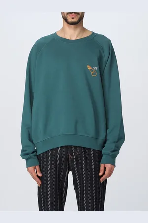 Vivienne Westwood Sweatshirt Men color