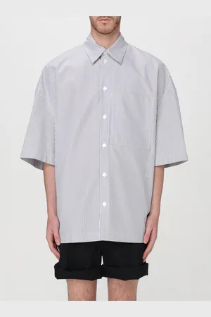 Bottega Veneta Shirt Men color