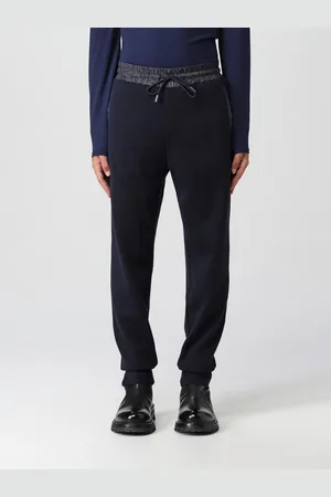 Etro Men