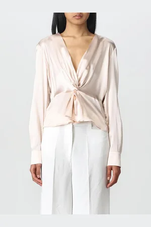 Pinko Top Woman color