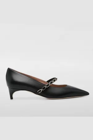 MALONE SOULIERS High Heel Shoes Woman color