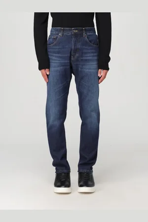 Dondup Jeans Men color