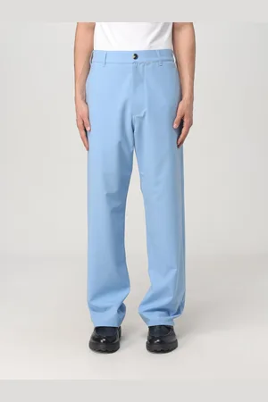 Marni Pants Men color