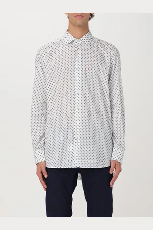 Etro Shirt Men color