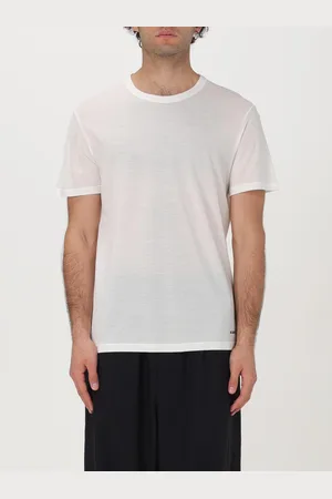Jil Sander T-Shirt Men color