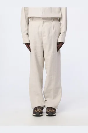 Botter Pants Men color