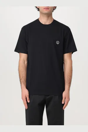 Roberto Cavalli T-Shirt Men color