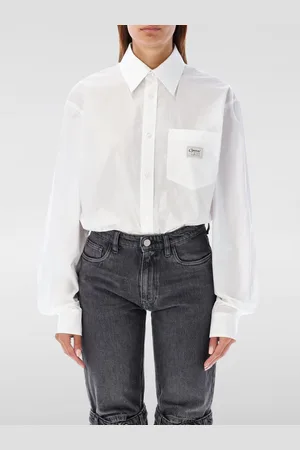 COPERNI Shirt Woman color