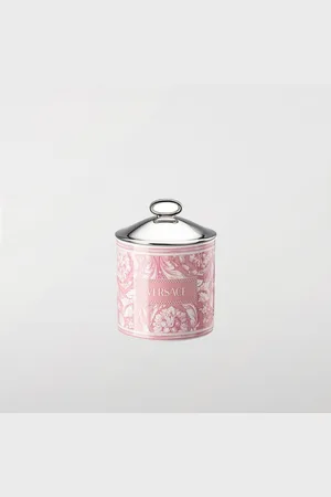 VERSACE Candles And Fragrances Lifestyle color