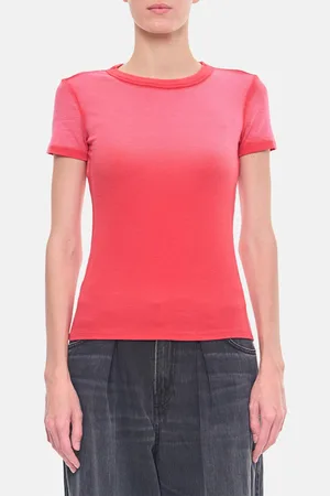 Cotton Citizen T-Shirt Woman color