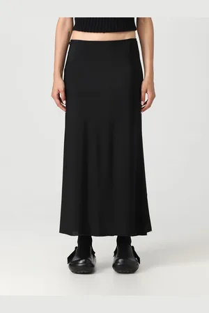 Jil Sander Skirt Woman color