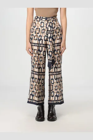 Max Mara Pants Woman color