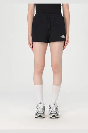 The North Face Short Woman color