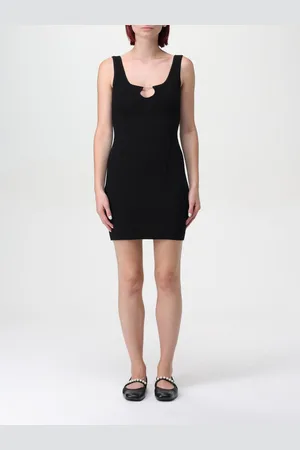 Jacquemus Dress Woman color