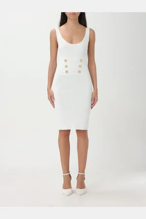 Pinko Dress Woman color