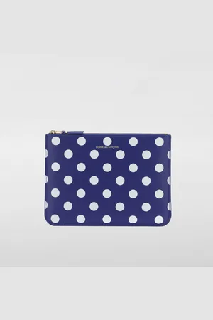 Comme des Garçons Briefcase COMME DES GARÇONS WALLET Men color