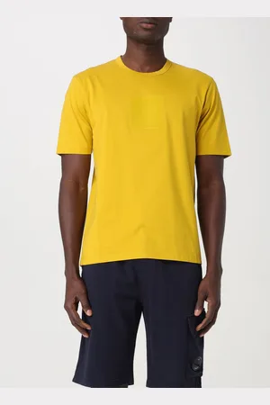 C.P. Company Polo Shirt C. P. COMPANY Men color