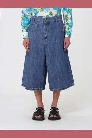 Etro Short Men color