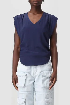 Pinko Top Woman color