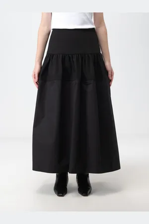 Jil Sander Skirt Woman color