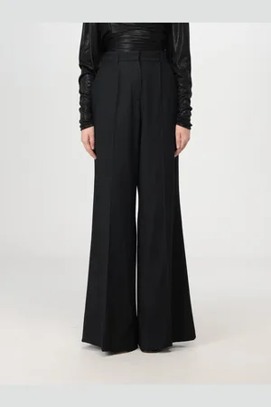 IRO Pants Woman color