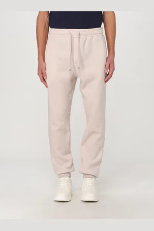 Etro Pants Men color