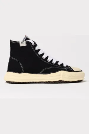 Maison Mihara Yasuhiro Sneakers Men color
