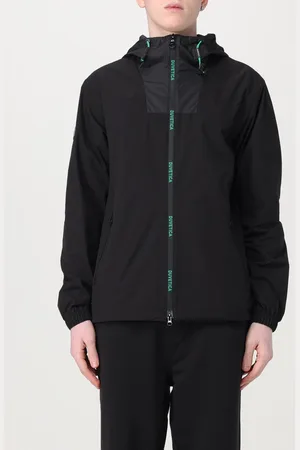 Duvetica Jacket Men color