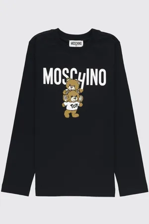 Moschino T-Shirt Kids color