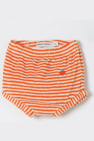 Bobo Choses Pants Kids color