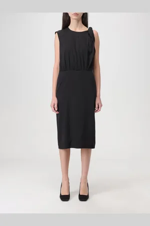 Sportmax Dress Woman color
