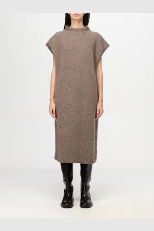Filippa K Dress Woman color