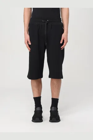 Dolce & Gabbana Short Men color